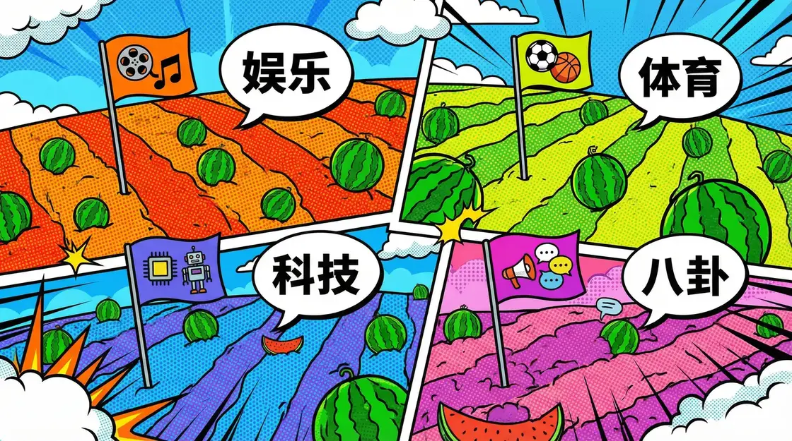 大洋马 娱乐瓜田分类
