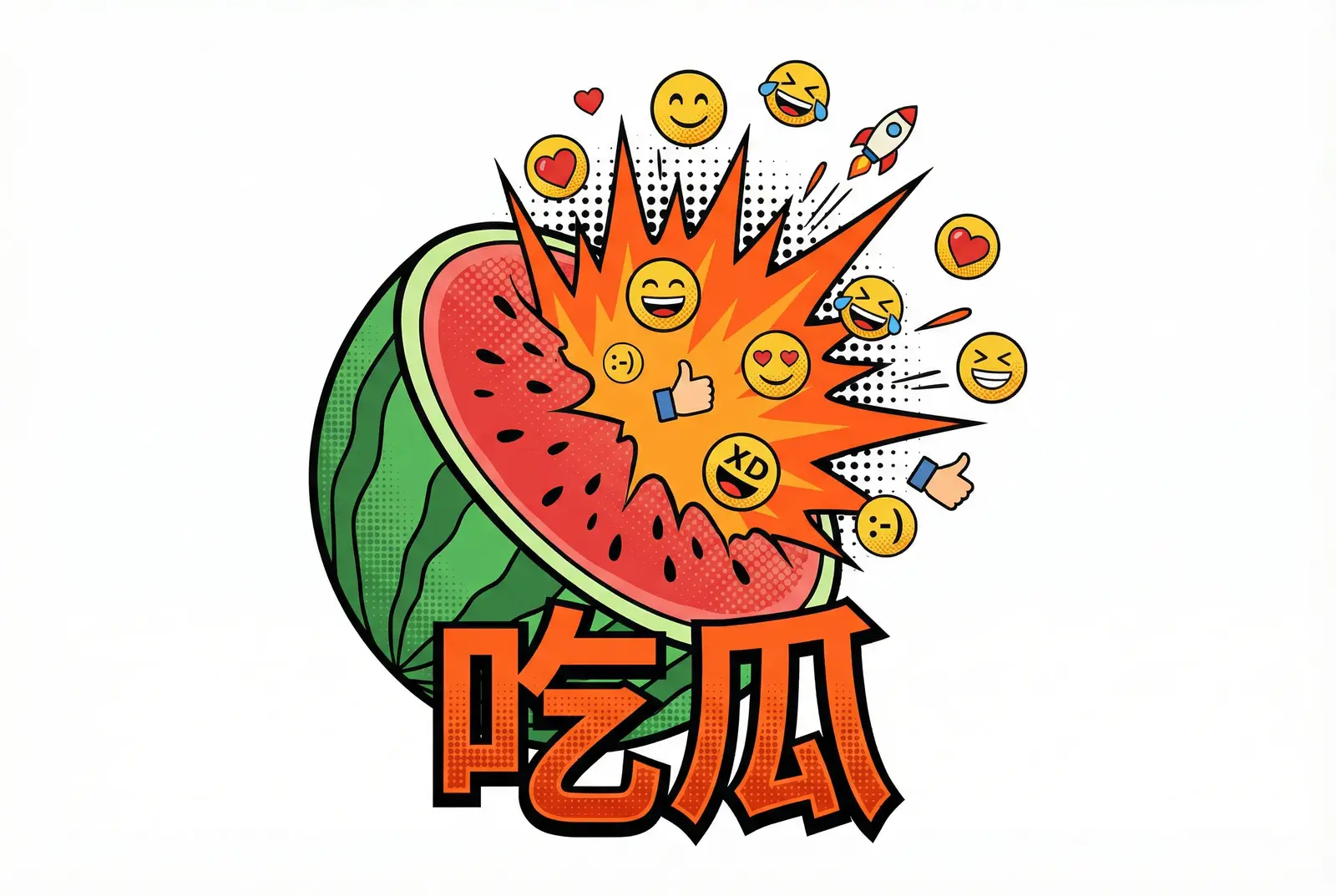 大洋马 社区Logo